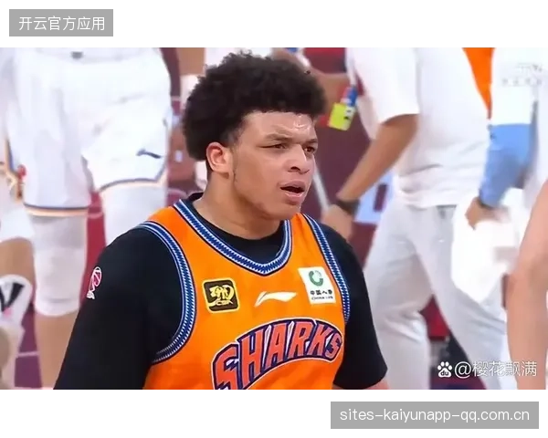浙江队快攻节奏高到离谱
