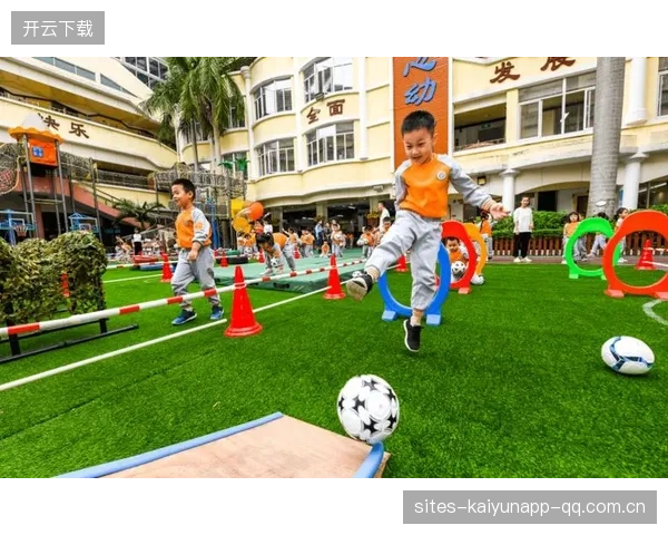 C罗联合卡迪纳莱：足球梦想与品牌力量的永恒结合