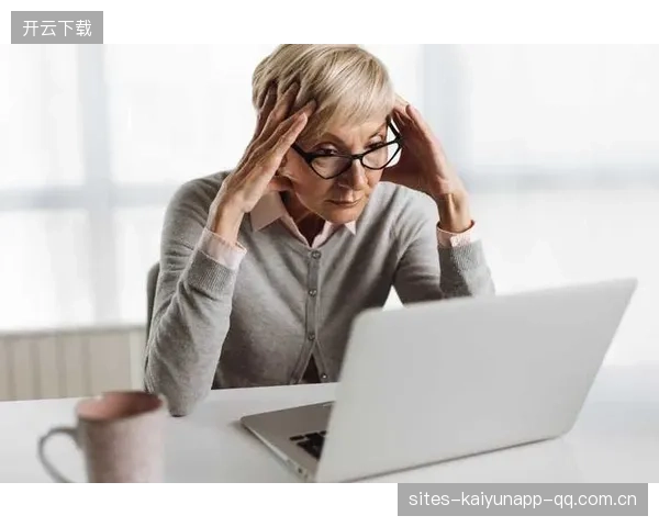 一人处子球运气：如何在职场、爱情、事业中抓住“运气”的关键