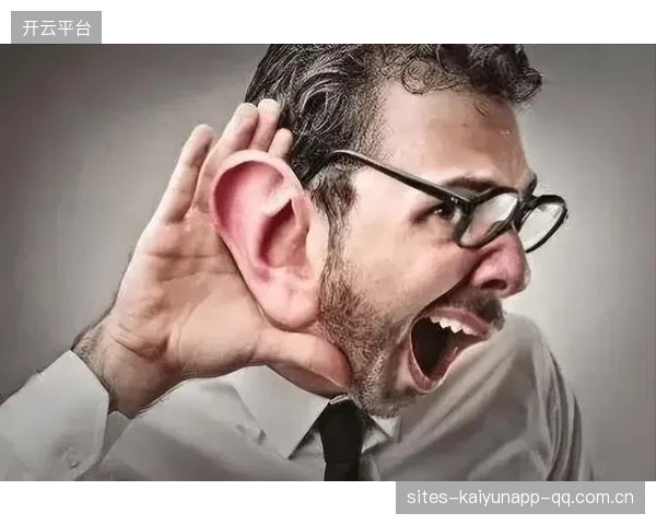 媒体人集体发声三年时间白白消耗——为什么“声音”变成了“噪音”？